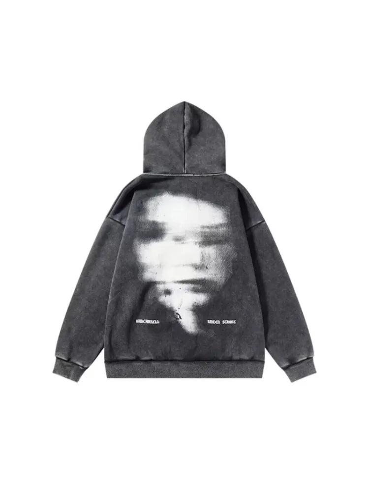 Y2K Hoodie