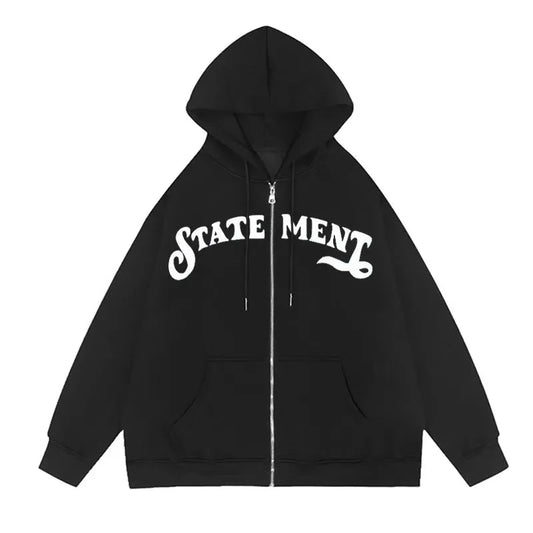 Y2K Hoodie