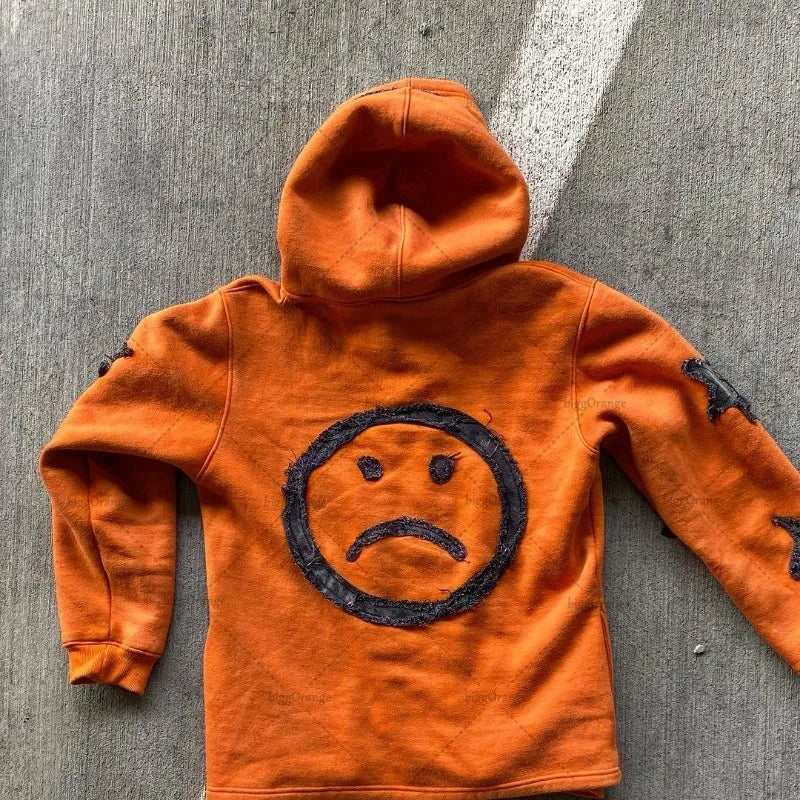 Y2K Hoodie