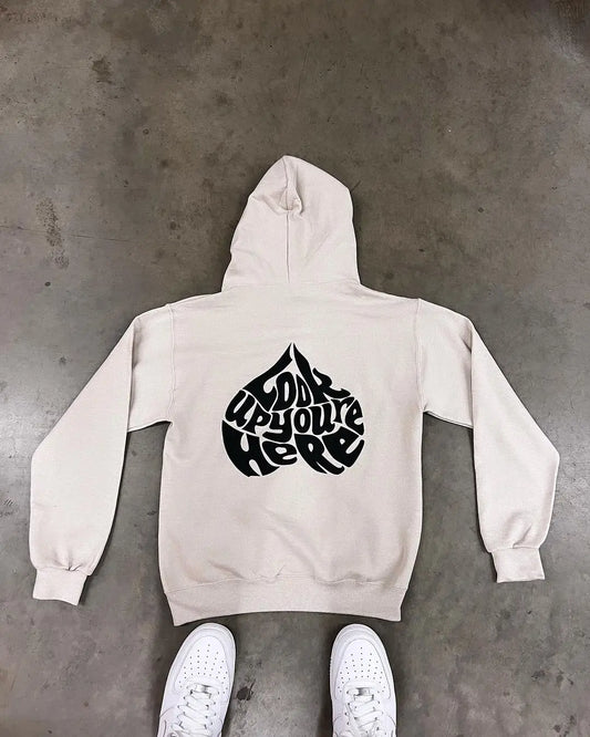 Y2K Hoodie