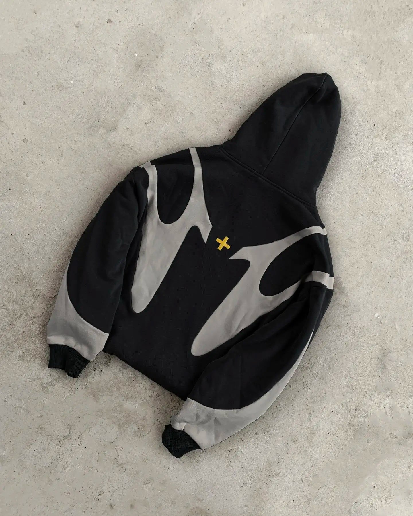 Y2K Hoodie