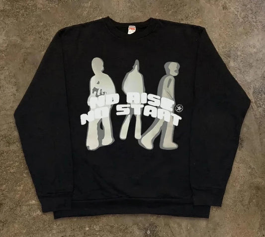 Y2K Hoodie