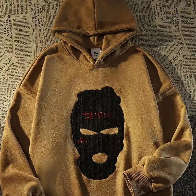 Y2K Hoodie